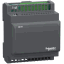 TM171OBM22R 商品画像 Schneider Electric
