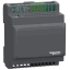 Afbeelding product TM171EO15R Schneider Electric