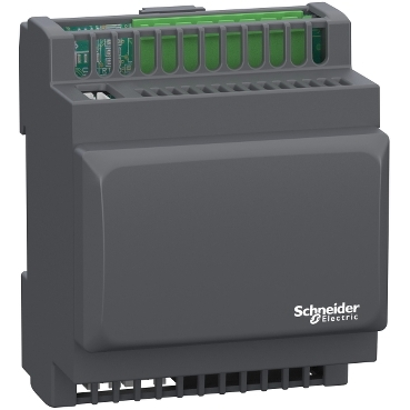 Bild av TM171EO22R Schneider Electric