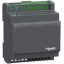 TM171EO22R 商品画像 Schneider Electric