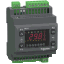 TM171OD14R Product picture Schneider Electric