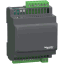 TM171EO14R 商品画像 Schneider Electric