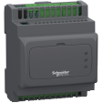 Schneider Electric TM171EP14R Picture