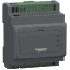 Afbeelding product TM171EP14R Schneider Electric