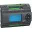 TM171PDM27R 商品画像 Schneider Electric