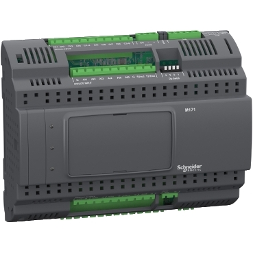 Bild av TM171PBM27R Schneider Electric