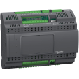Schneider Electric TM171EP27R Picture