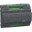 Schneider Electric TM171EP27R Picture