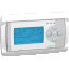 TM171PFE03 商品画像 Schneider Electric
