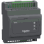 TM171VEVA2 Schneider Electric 图片