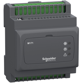 Download clipsal by schneider electric (australia) port devices driver windows 10