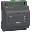 Зображення TM171VEVD4 Schneider Electric