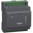 Зображення TM171VEVM4 Schneider Electric