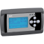 Schneider Electric TM172DGRP Picture