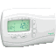 TM171DWAL2U 商品画像 Schneider Electric