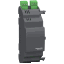 TM171ACAN 商品画像 Schneider Electric