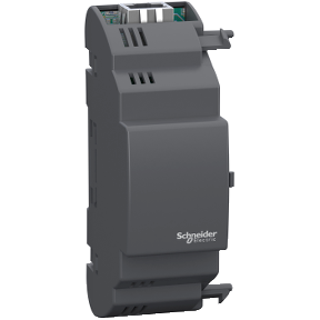 Tm171aeth Kommunikativnyj Modul Ethernet Modbus Tcp Schneider Electric Rossiya