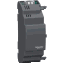 TM171AETH 商品画像 Schneider Electric