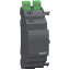 TM171AMB 商品画像 Schneider Electric