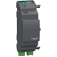 TM171ARS485 商品画像 Schneider Electric
