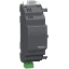 TM171ARS232 商品画像 Schneider Electric