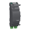 Schneider Electric TM171AETHRS485 Picture