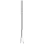 TM1STNTCSF44030 EcoStruxure Schneider Electric