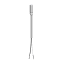 Afbeelding product TM1STNTCSN62030 Schneider Electric