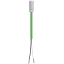 Afbeelding product TM1STPTTSN62015 Schneider Electric