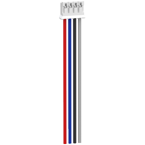 TM171ACB4OAO2M foto- dataprocessor