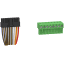 TM171ACB4OI1M 商品画像 Schneider Electric