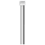 TM171ACB4ORS485 商品画像 Schneider Electric