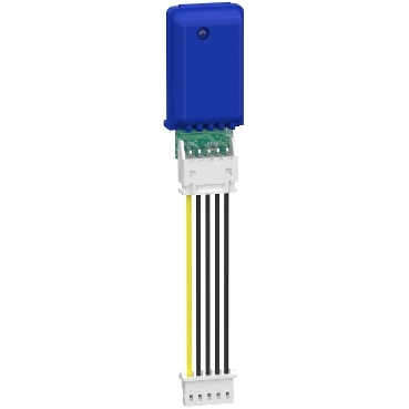 TM171AMFK 商品画像 Schneider Electric