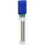 TM171AMFK 商品画像 Schneider Electric