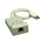 TSXCUSB485 Product picture Schneider Electric