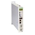 Schneider Electric LMC201CAA170RC Image