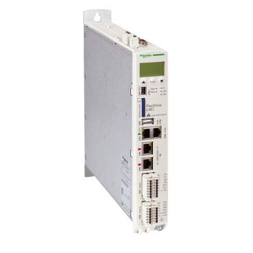 LMC20A1309 Hình ảnh sản phẩm Schneider Electric