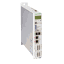 Зображення LMC216CAA10000 Schneider Electric