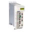 Bild av LMC600CBG10000 Schneider Electric