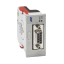 Bild VW3E704000000 Schneider Electric