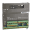 Billede af: VBO04S00 Schneider Electric