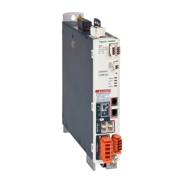 Schneider Electric LXM52DD18C41000 Picture