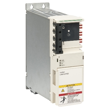 Bild LXM62PD20A11000 Schneider Electric