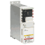 Zdjęcie produktu LXM62PD84A11000 Schneider Electric