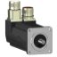 Schneider Electric SH30551P11A1100 Picture