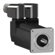 Lxm62dd15d21000 Lexium 62 Double Drive 15 A Accessory Kit Included Schneider Electric Global