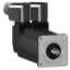 SH30552P12F2100 Product picture Schneider Electric