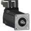 Schneider Electric SH30702P01A2000 Picture