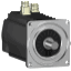 Schneider Electric SH31002P11A1000 Picture