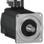Schneider Electric SH31002P01A2200 Picture